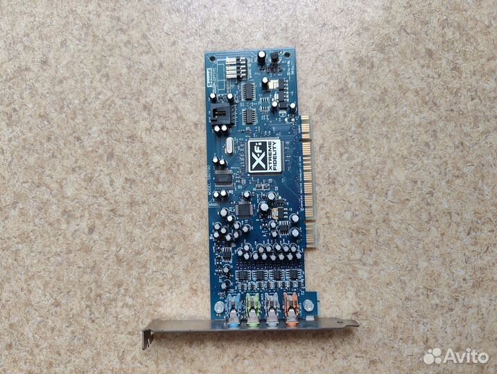 Intel Core i7-11700K