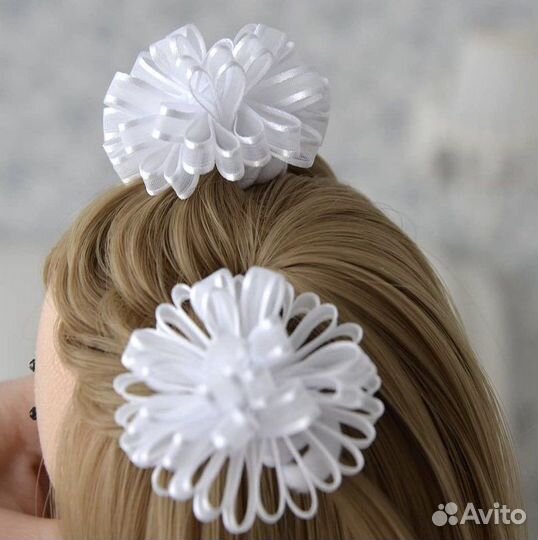 Текстильная кукла