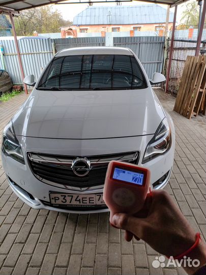 Автоподбор Автоэксперт Выездная диагностика