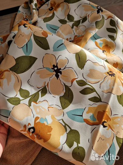 Диспенсер кухонный / Дозатор на кухню