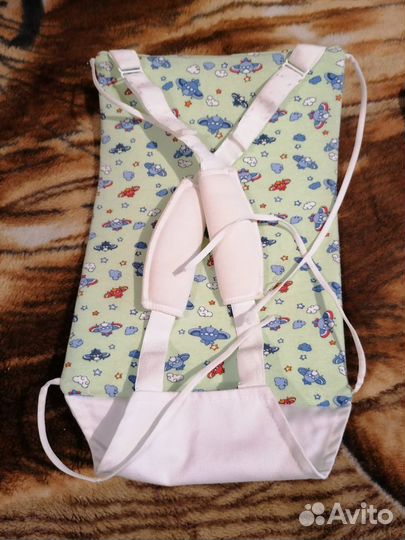 Шина Фрейка