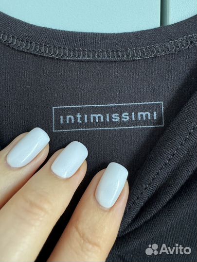 Боди майка Intimissimi S