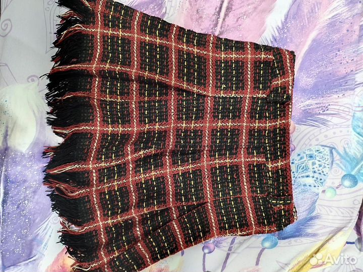 Женские вещи пакетом