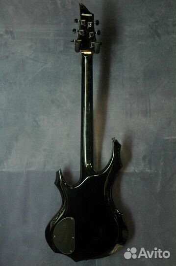 Grass Roots by ESP G-FR-56G