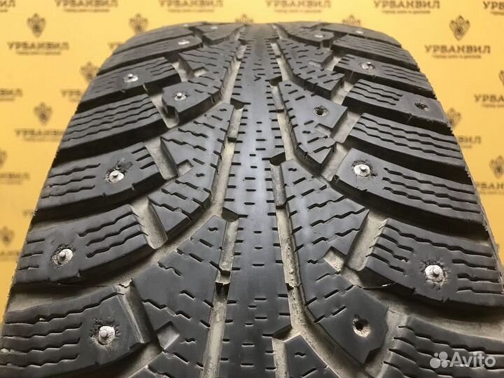 Nokian Tyres Nordman 5 205/55 R16 94T