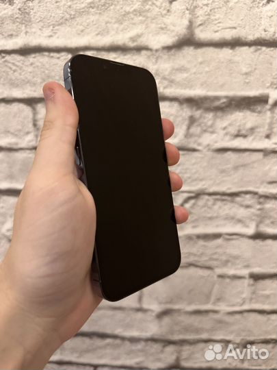 iPhone 13 Pro, 128 ГБ