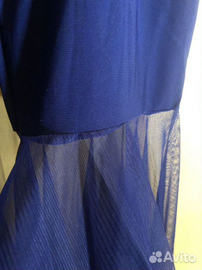 Костюм для танцев