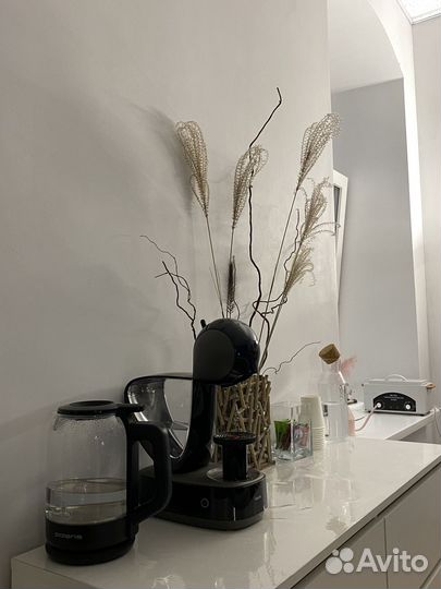 Рабочее место