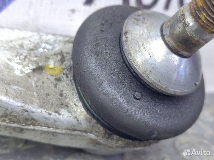 Рычаг задней подвески задний правый Bmw X5 Рест