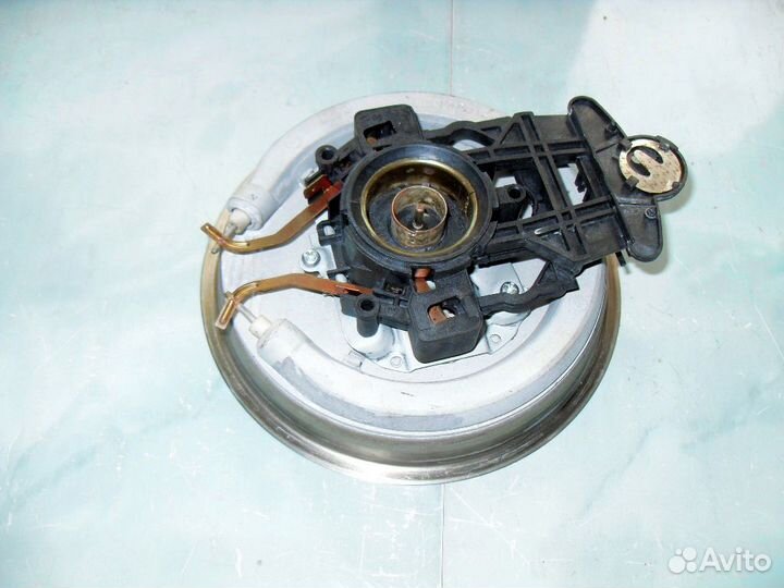 Тэн для чайника