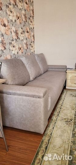 Диван раскладной