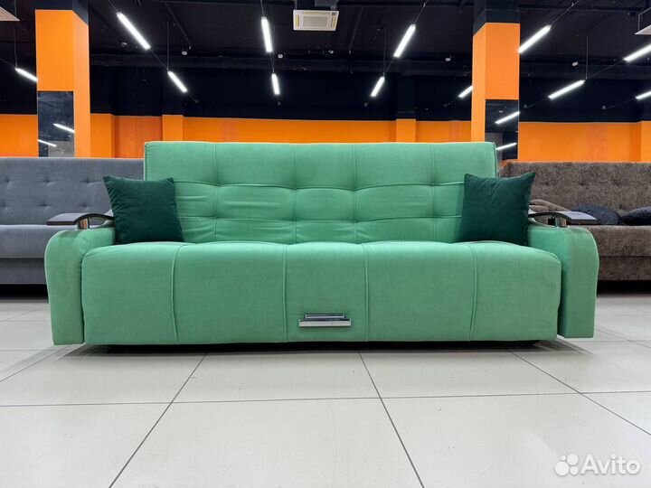 Диван книжка (Доставка за 1 день)