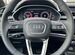 Audi Q3 Sportback 2.0 AMT, 2020, 50 500 км с пробегом, цена 3899000 руб.