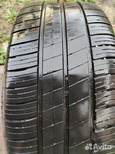 Goodyear Vector 5 205/55 R16