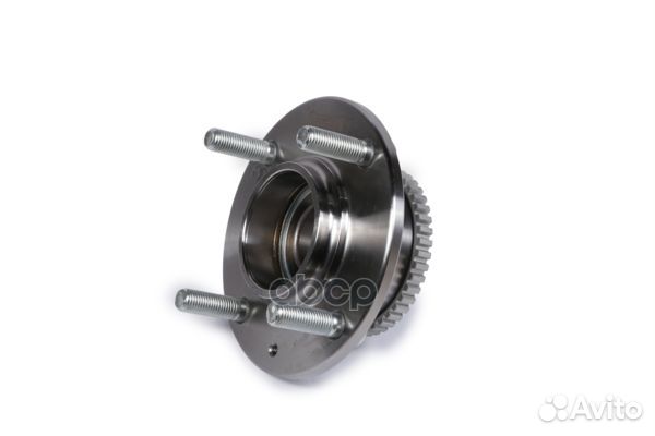 43-28464-SX R184.16vkba6837 к-кт подшипника