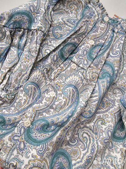 Одежда для девочки 98