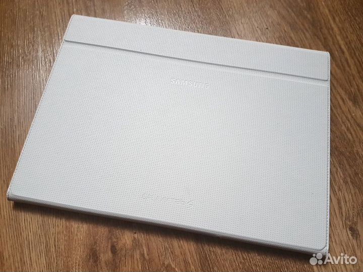 Оригинал Чехол samsung Galaxy Tab S (10,5