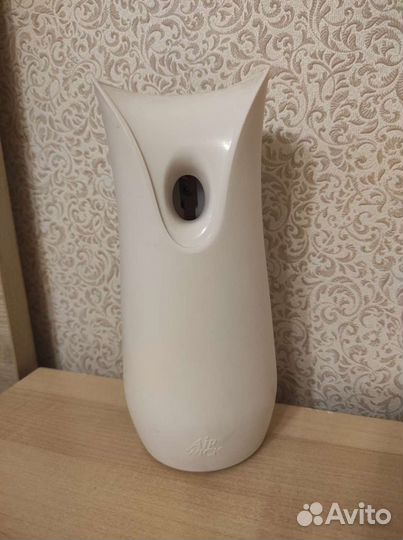 Air wick диффузор