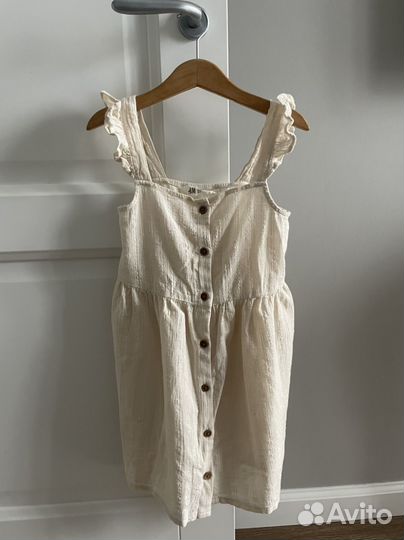 Сарафан hm 110