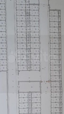 Гараж, 24 м²