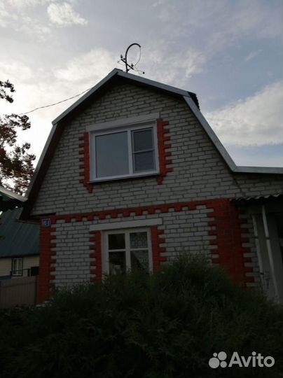 Пластиковые окна не бу