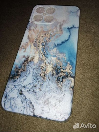 Чехлы на Телефон xonor x8