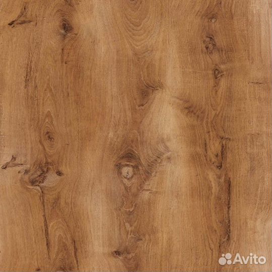 Тв-тумба 1800 Сеул