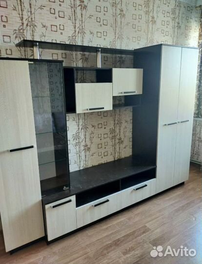 Стенка 2500 метра Вега