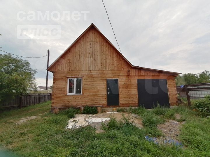 Участок 11 сот. (СНТ, ДНП)