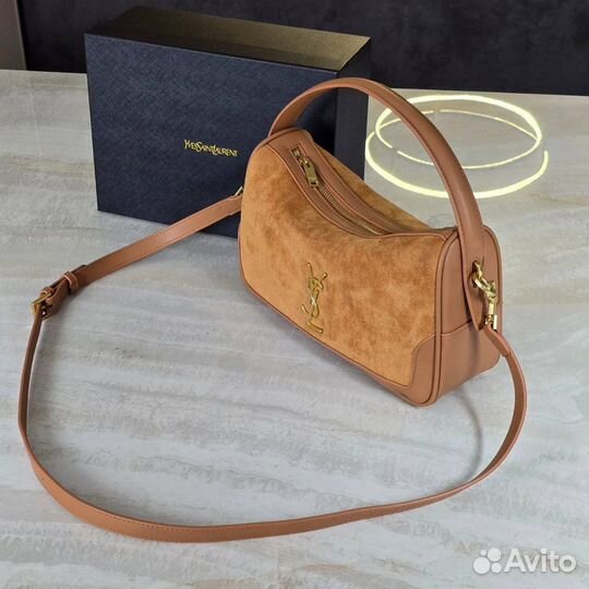 Сумка женская yves saint laurent