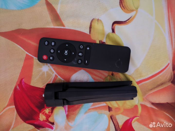 Проектор umiio