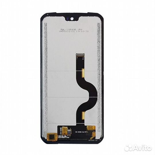 Дисплеи Doogee/ все модели/ установка со скидкой