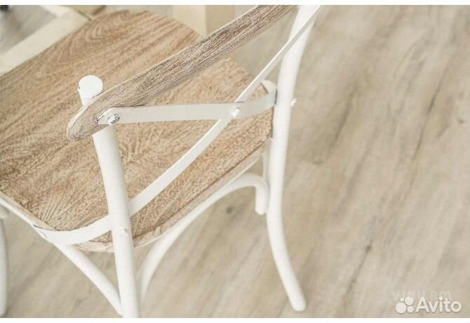 Плитка виниловая