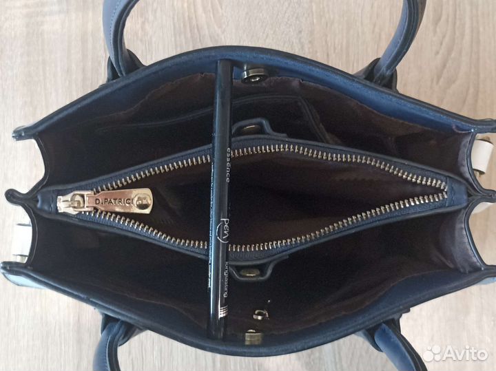 Сумка женская новая