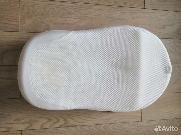 Подушка-позиционер