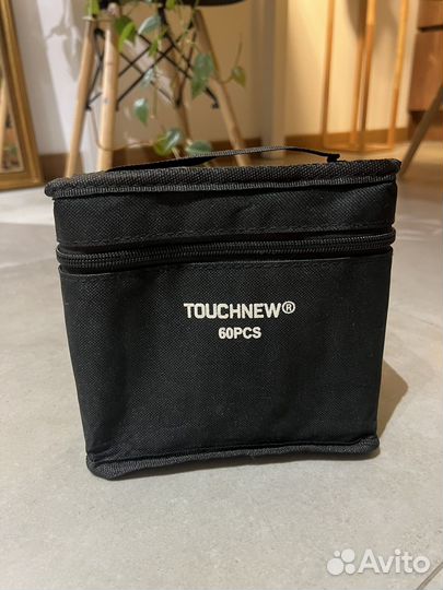 Маркеры для скетчинга