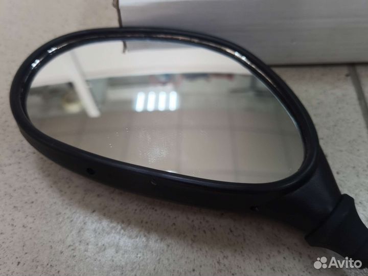 Зеркала Yamaha Jog