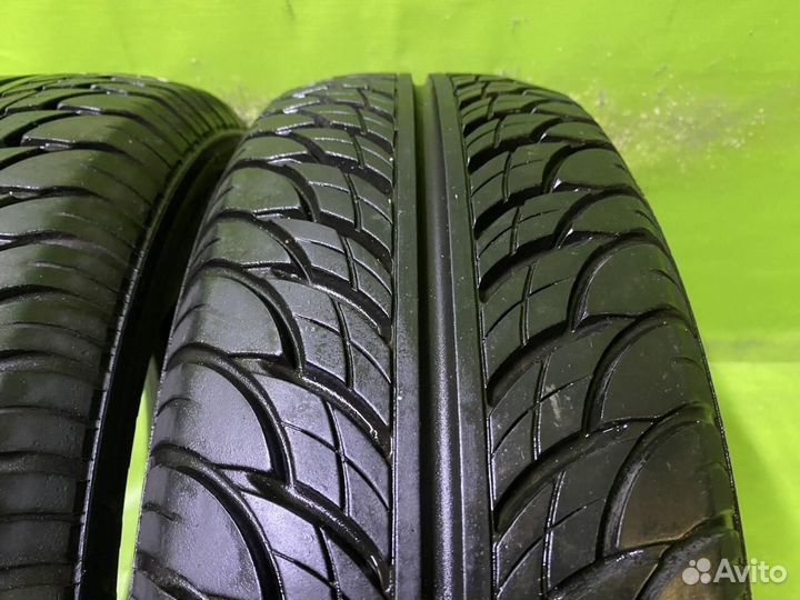 Sportiva Z65 185/60 R14 82H