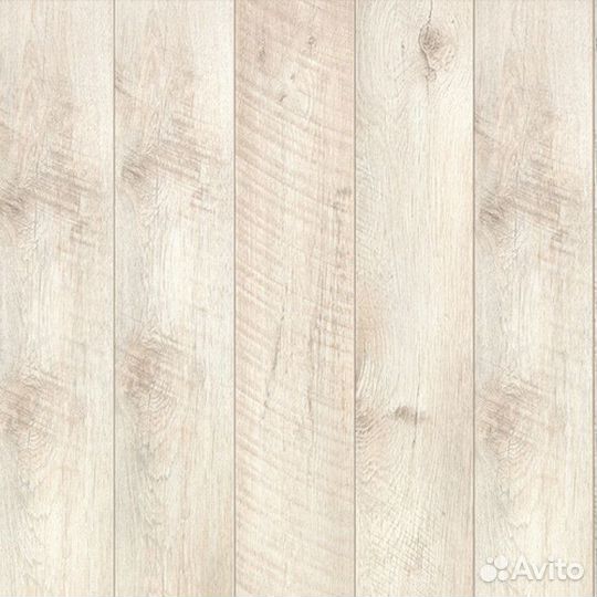 Ламинат Navigator Марко Поло 33 класс