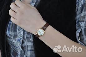 Casio LTP-1094Q-7B645
