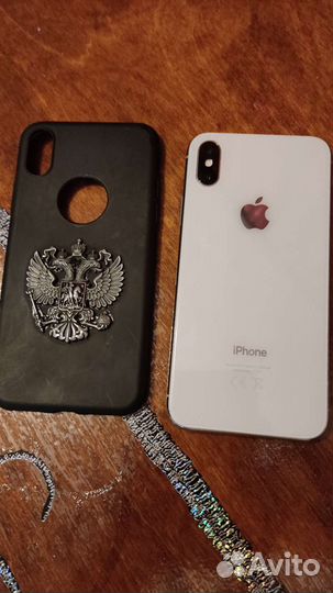 Мобильные телефоны