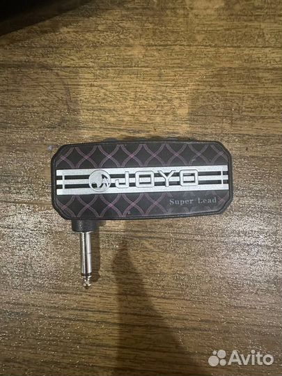 Бас гитара rockdale Stars PB Bass Black