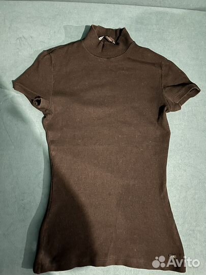 Бадлон женский