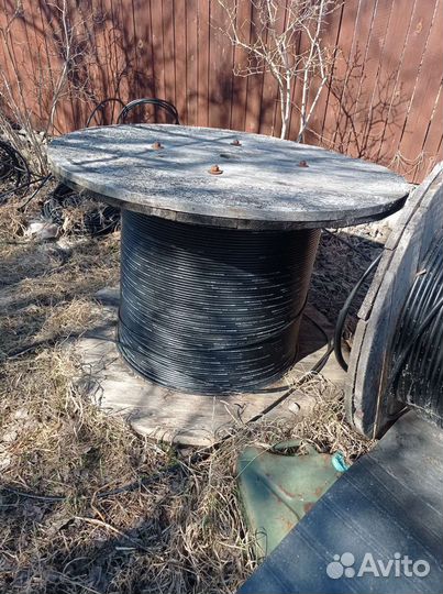 Опт волокно