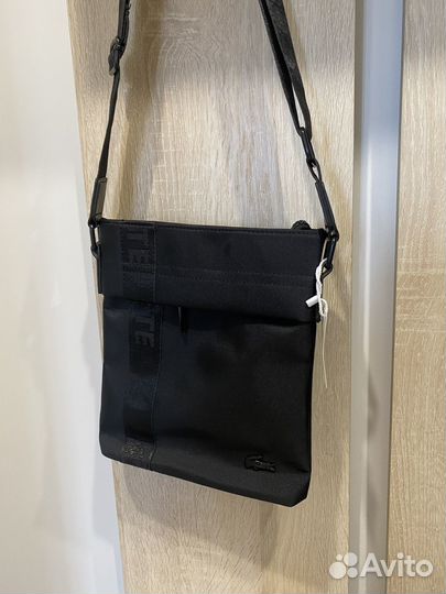 Сумка мужская