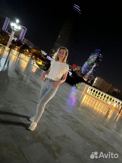 Администратор, помощник водителя