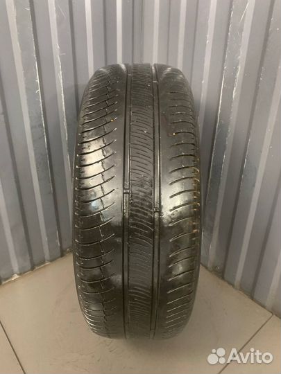 Michelin Energy E3A 215/60 R16 95V