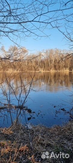 Проколы под дорогой ГНБ