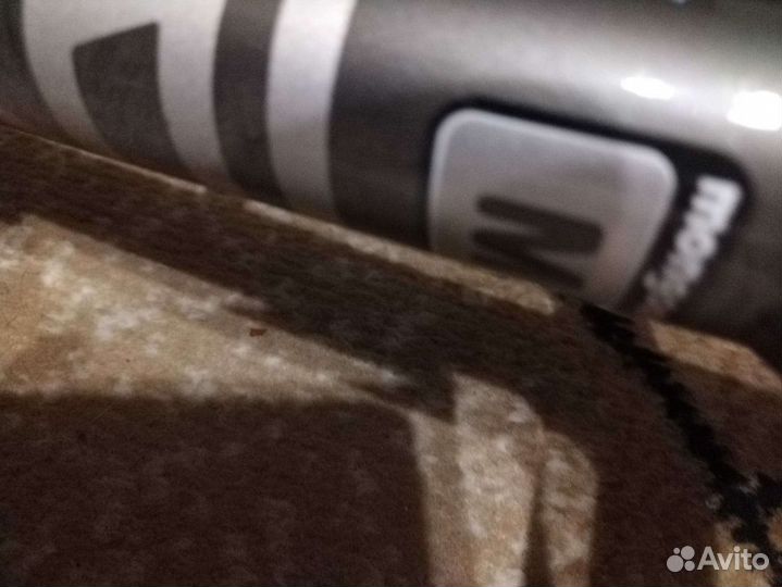 Рама велосипедная