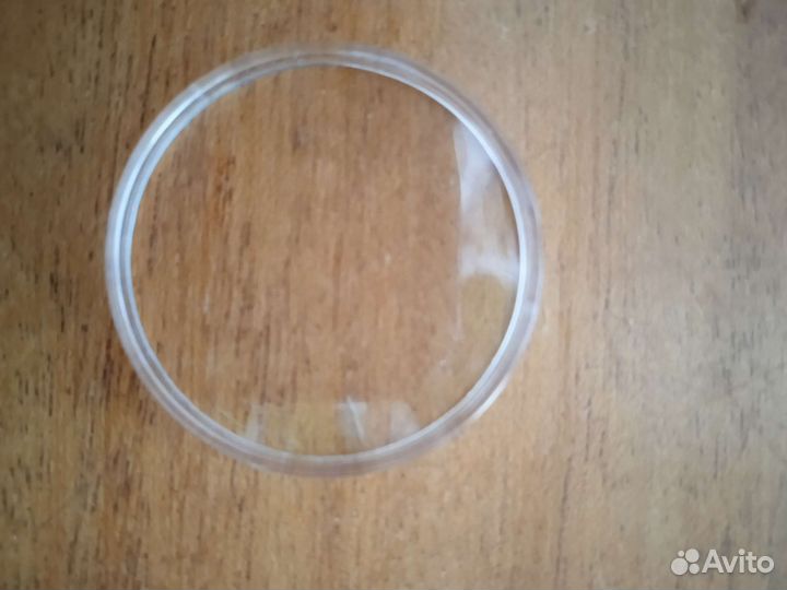 Капсулы для монет